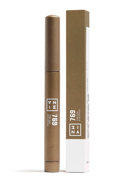 Sombra en Barra The 24H Eye Stick 769 1.4 gr-2