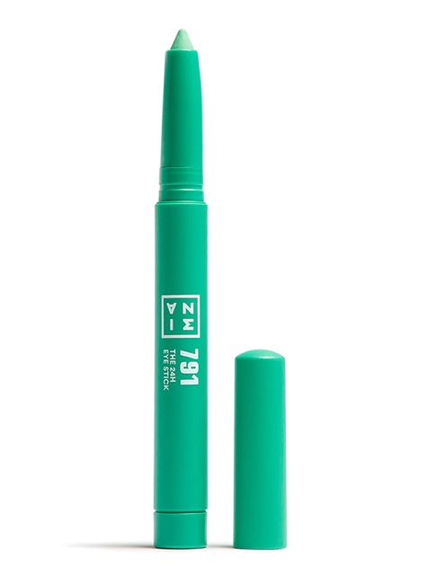 Sombra en Barra The 24H Eye Stick 791 1.4 gr-0
