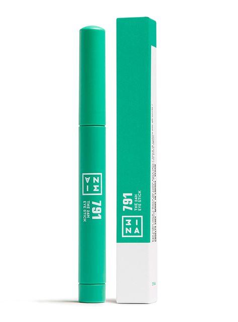 Sombra en Barra The 24H Eye Stick 791 1.4 gr-2