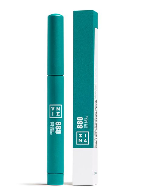 Sombra en Barra The 24H Eye Stick 880 1.4 gr-2