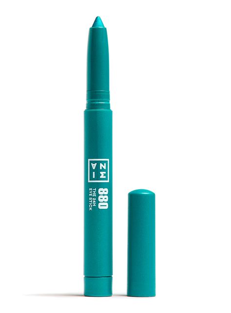 Sombra en Barra The 24H Eye Stick 880 1.4 gr-0