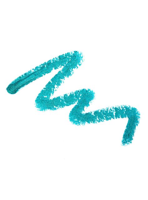 Sombra en Barra The 24H Eye Stick 880 1.4 gr-1