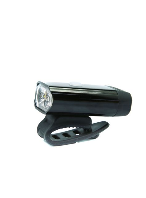 Luz Delantera Oxford-1