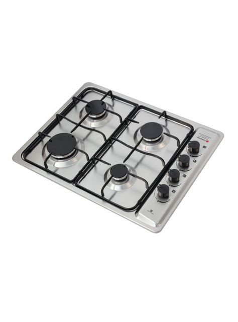 Kit Empotrable Encimera + Horno KIT-137 Dúo-3
