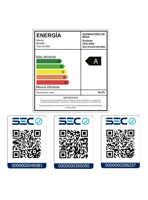 Kit Empotrable Horno + Encimera + Campana Kit-138-5