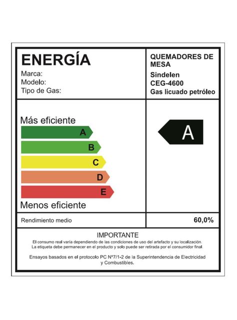 Kit Empotrable Horno + Encimera + Campana Kit-138-6