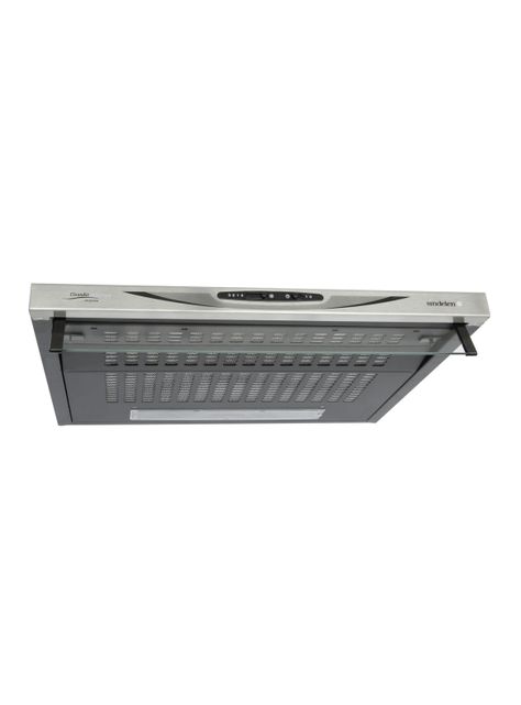 Kit Empotrable Horno + Encimera + Campana Kit-138-1