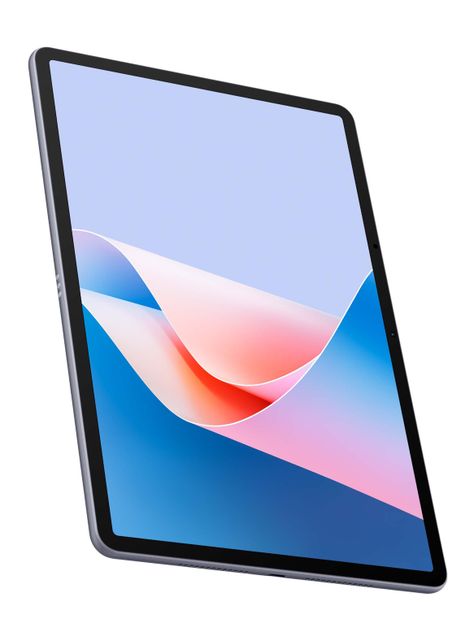 Tablet MatePad S 8GB RAM 256GB SSD 11.5" 144 Hz + Teclado-3
