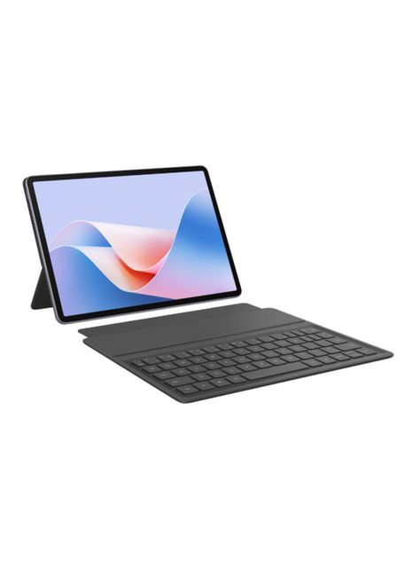 Tablet MatePad S 8GB RAM 256GB SSD 11.5" 144 Hz + Teclado-0