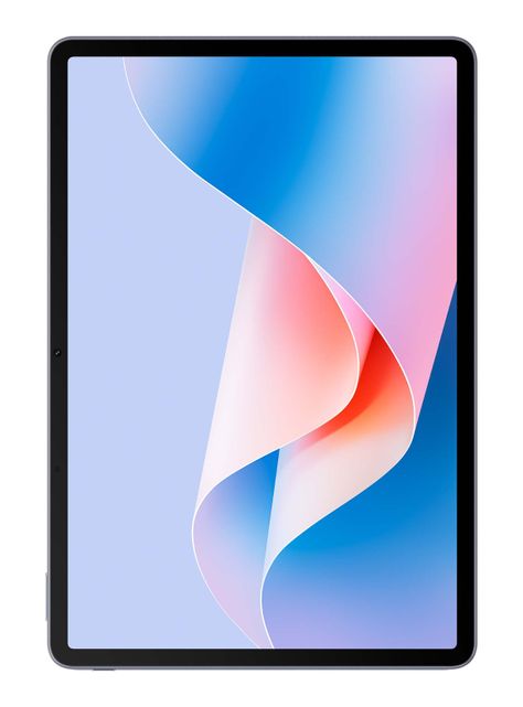 Tablet MatePad S 8GB RAM 256GB SSD 11.5" 144 Hz + Teclado-1