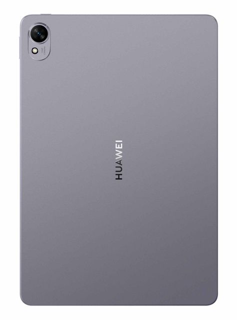 Tablet MatePad S 8GB RAM 256GB SSD 11.5" 144 Hz + Teclado-2