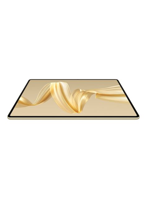 Matepad 12.2" WIFI 12GB RAM 512GB SSD Gold + Teclado-5