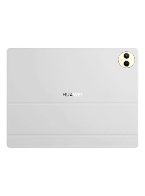 Matepad 12.2" WIFI 12GB RAM 512GB SSD Gold + Teclado-4