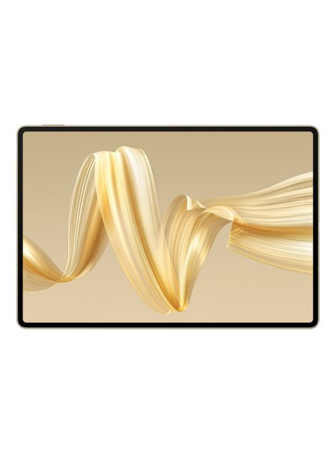 Matepad 12.2" WIFI 12GB RAM 512GB SSD Gold + Teclado-2