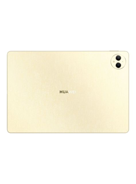 Matepad 12.2" WIFI 12GB RAM 512GB SSD Gold + Teclado-1