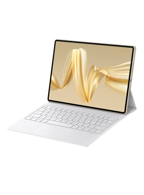 Matepad 12.2" WIFI 12GB RAM 512GB SSD Gold + Teclado-0
