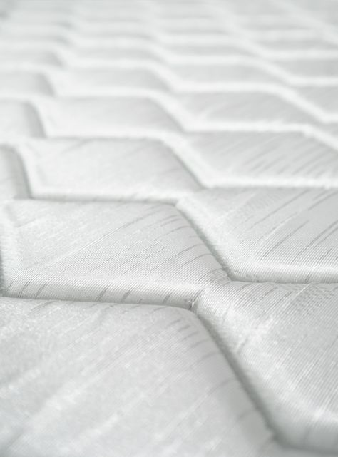 Cama Nido Apolo Black 1.5 Plazas x190 cm + Respaldo Everest + Velador Granada Nude-4