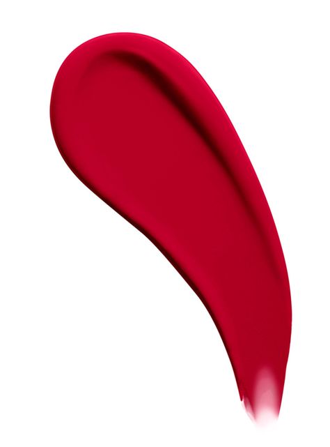 Labial Nyx Professional Makeup Lip Lingerie XXL Stamina-1