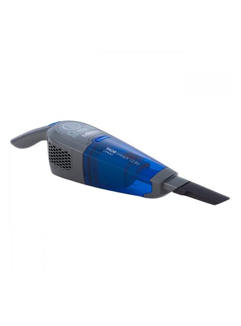Aspiradora Inalámbrica de Mano Thor Handy Lithium-0