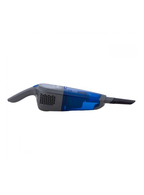 Aspiradora Inalámbrica de Mano Thor Handy Lithium-2