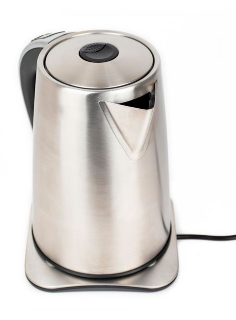 Hervidor 1.7 Litros Thor Smart Key-2