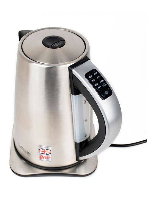 Hervidor 1.7 Litros Thor Smart Key-1