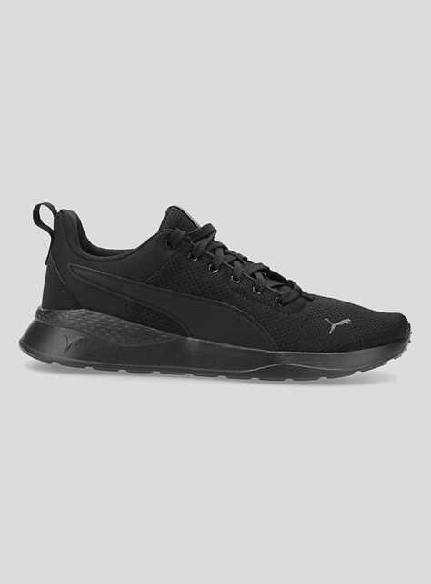 Zapatilla Urbana Anzarun Lite Hombre-0