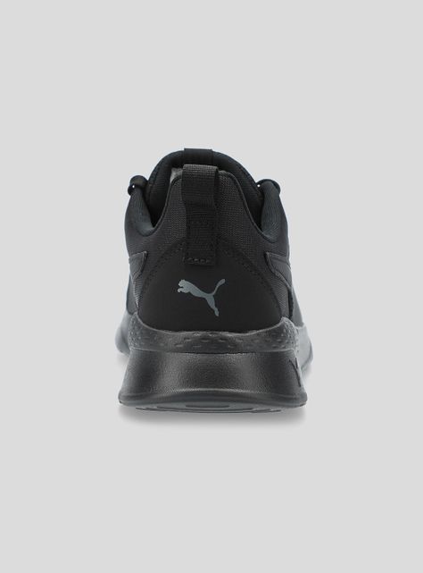 Zapatilla Urbana Anzarun Lite Hombre-2