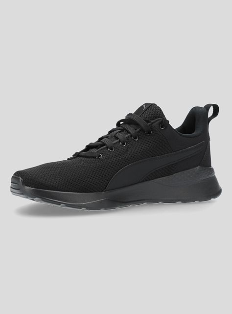 Zapatilla Urbana Anzarun Lite Hombre-1