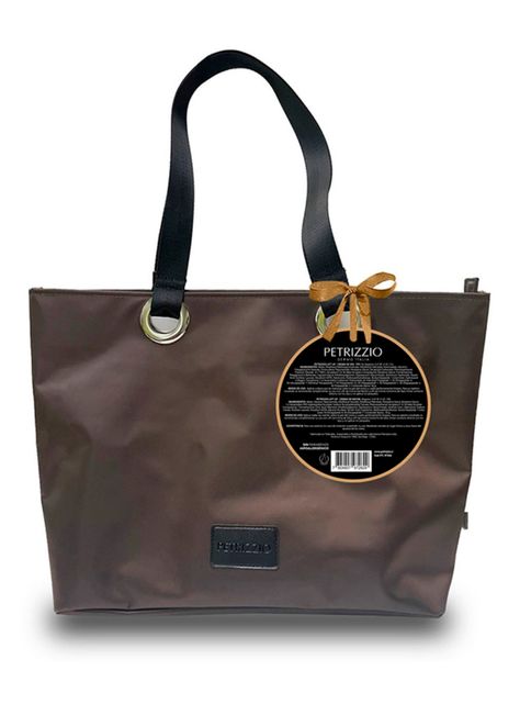 Cartera con Set de Cremas Lift Up Petrizzio Dermo 50g-2