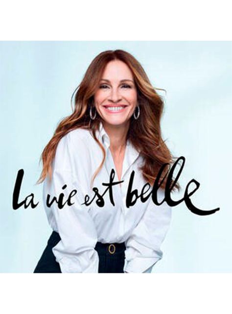 Perfume La Vie Est Belle EDP Mujer 75 ml-4
