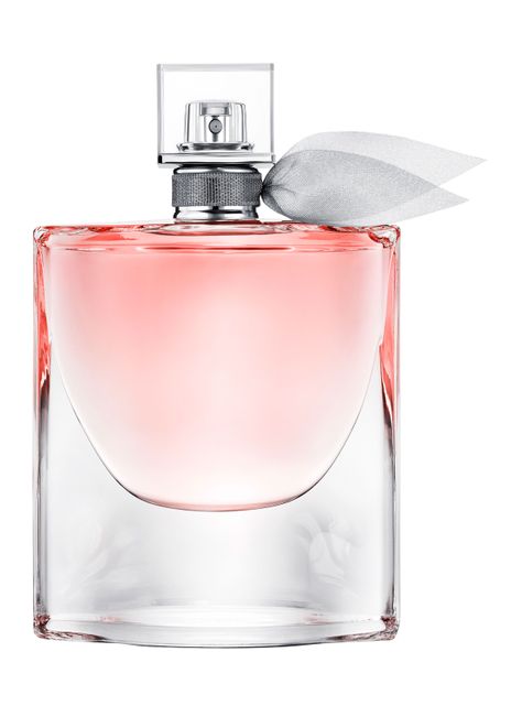 Perfume La Vie Est Belle EDP Mujer 75 ml-0