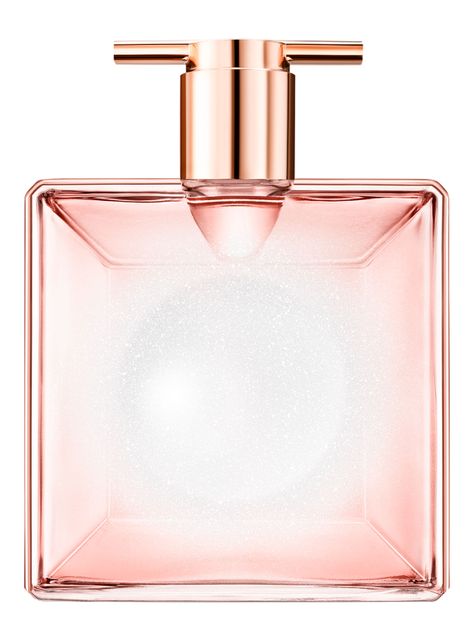 Perfume Idôle Aura EDP Mujer 25 ml-0