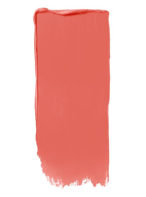 Labial Powermatte Lipstick Indiscreet 1.5g-2
