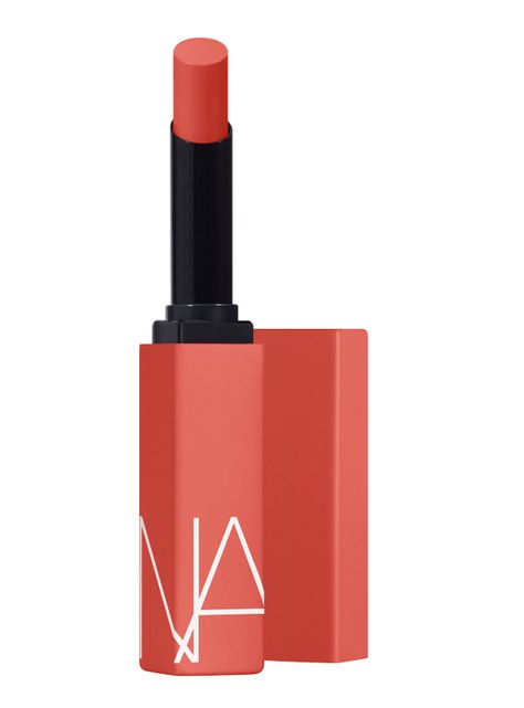 Labial Powermatte Lipstick Indiscreet 1.5g-0