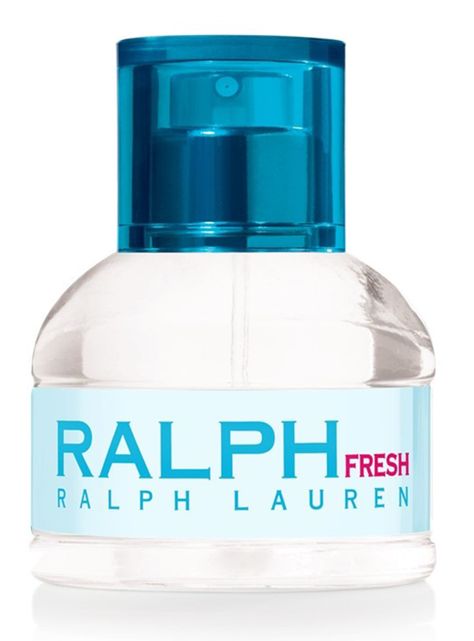 Perfume Ralph Fresh EDT Mujer 30 ml EDL-0