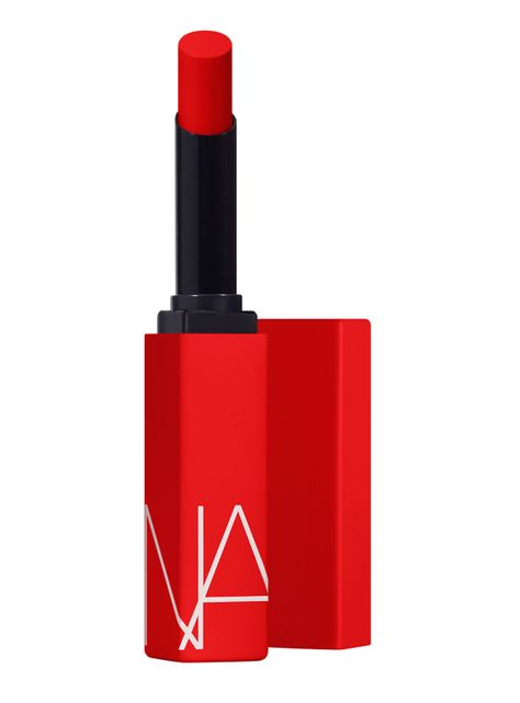 Labial Powermatte Lipstick Feel My Fire 1.5g-0
