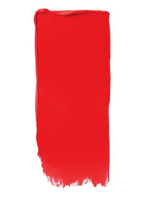 Labial Powermatte Lipstick Feel My Fire 1.5g-2