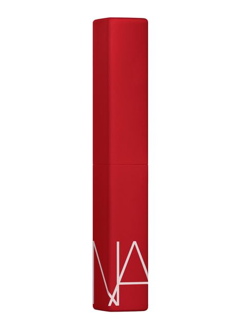 Labial Powermatte Lipstick Dragon Girl 1.5g-2
