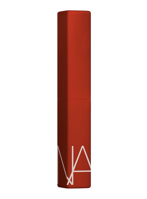 Labial Powermatte Lipstick Too Hot To Hold 1.5g-2