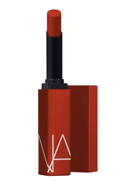 Labial Powermatte Lipstick Too Hot To Hold 1.5g-0