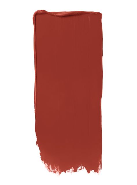 Labial Powermatte Lipstick Mogador 1.5g-1