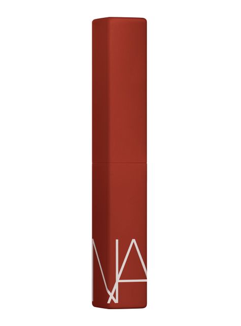Labial Powermatte Lipstick Mogador 1.5g-2
