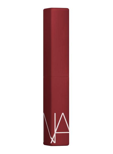 Labial Powermatte Lipstick Highway To Hell 1.5g-2