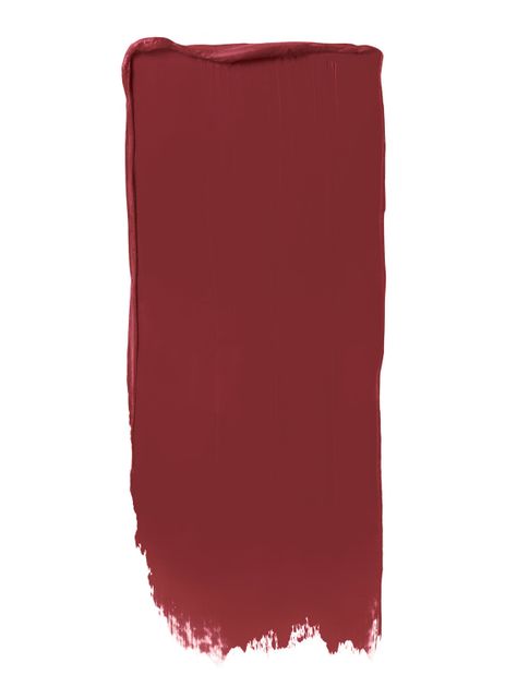 Labial Powermatte Lipstick Night Moves 1.5g-1