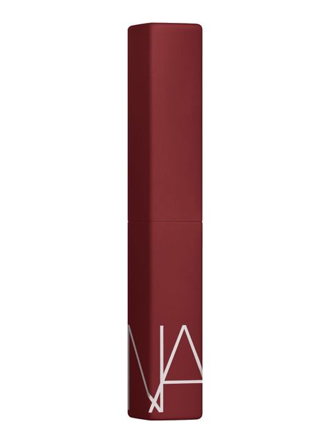 Labial Powermatte Lipstick Night Moves 1.5g-2