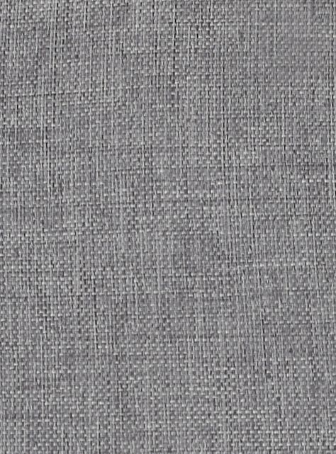 Barra Organizadora Bamboo 60 x 45 x 159 cm-2