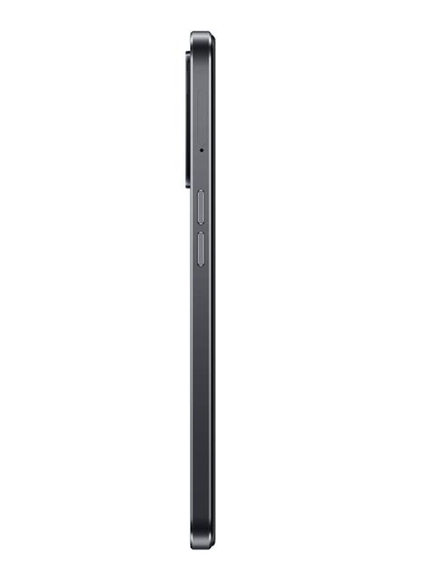 Smartphone A57 128GB 6.5" Negro Liberado-2