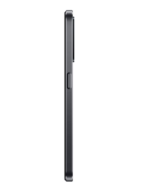 Smartphone A57 128GB 6.5" Negro Liberado-3