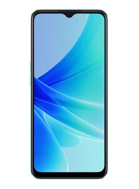 Smartphone A57 128GB 6.5" Verde Liberado-0